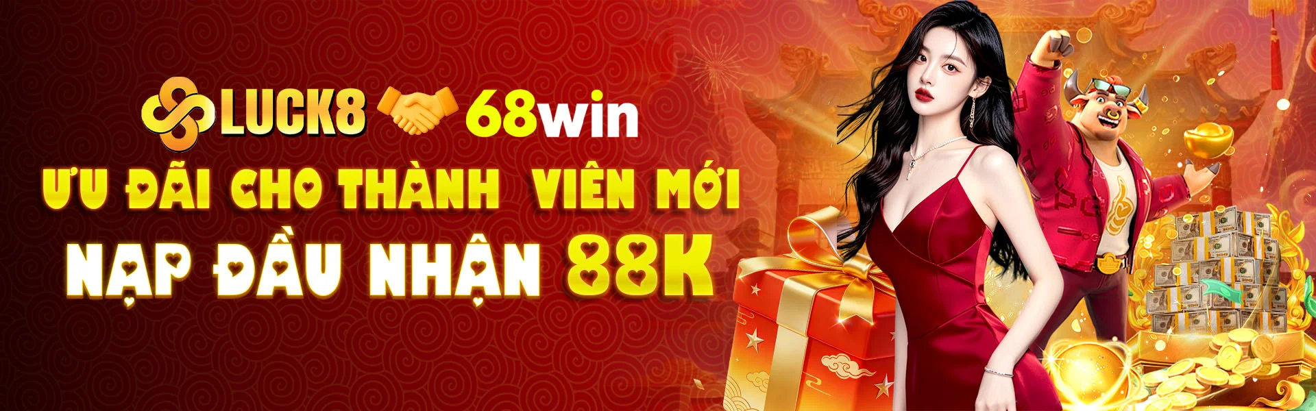 Hình giới thiệu 68Win số 2
