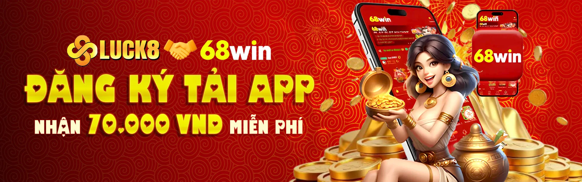 Hình giới thiệu 68Win số 3