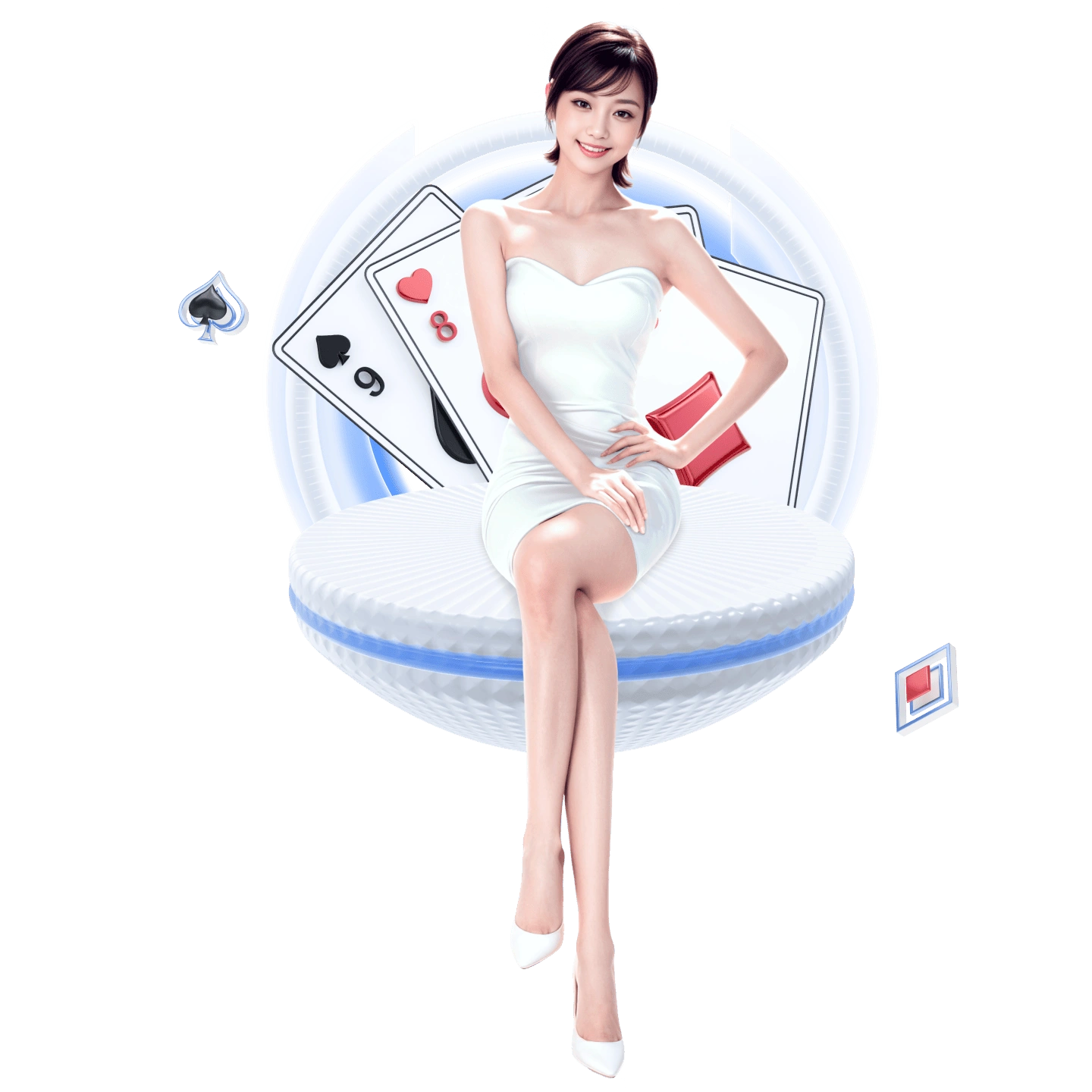Câu hỏi thường gặp trên 68Win
