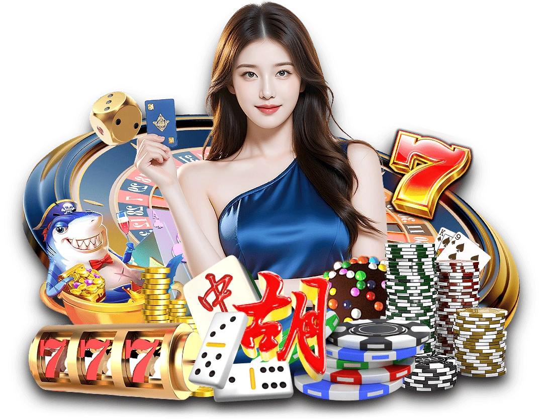 Chuyên mục game bài 68Win